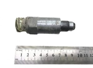 Senzor de viteză tahograf volvo - 20583477 / 21643804 / 22118397 / 22387296 / 7420583477 / 7421643804 / 20720686 / 7422387296 / 7422118397 1 Senzor de viteză tahograf volvo – 20583477 / 21643804 / 22118397 / 22387296 / 7420583477 / 7421643804 / 20720686 / 7422387296 / 7422118397