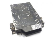 Unitate de Control Cutie de Viteze ECU Volvo 3018183 6009017008