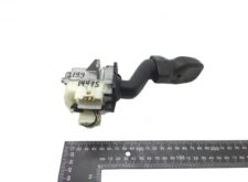 Comutator selector de viteze Scania - Coduri 1548288, 1913733