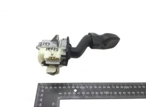 Comutator selector de viteze scania - coduri 1548288, 1913733 1 Comutator selector de viteze scania – coduri 1548288, 1913733