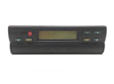 Tahograf digital Scania 2127367/1544002/1772354