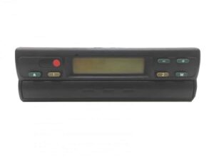 Tahograf digital scania 2127367/1544002/1772354 1 Tahograf digital scania 2127367/1544002/1772354