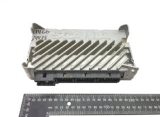 Unitate de Control Lumini Scania 1466, 14475