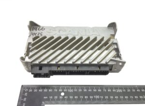 Unitate de control lumini scania 1466, 14475 1 Unitate de control lumini scania 1466, 14475