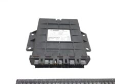 Unitate de Control Cutie de Viteze ECU Scania 17311-10 2050281
