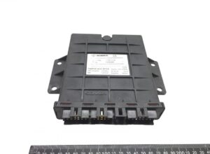 Unitate de control cutie de viteze ecu scania 17311-10 2050281 1 Unitate de control cutie de viteze ecu scania 17311-10 2050281