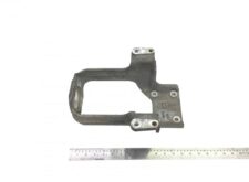 Suport Arc Pneumatic Cabină Spate Stânga Scania 1518493/2007105/2195395