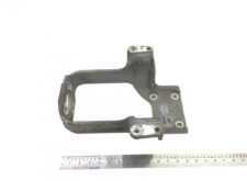 Suport pentru arc pneumatic din cabină spate dreapta Scania 1518493 2007105 2195395