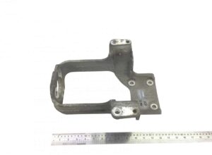 Suport pentru arc pneumatic din cabină spate dreapta scania 1518493 2007105 2195395 1 Suport pentru arc pneumatic din cabină spate dreapta scania 1518493 2007105 2195395