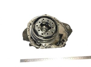 Splitter de viteze scania - piese auto 1376914 1318221 1 Splitter de viteze scania – piese auto 1376914 1318221
