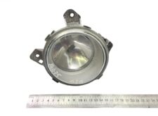 Reflector Stânga Scania 2248103/1852569/1446353