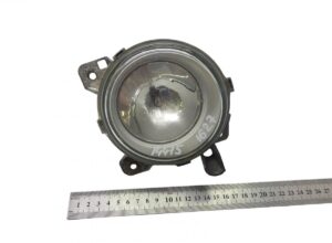 Reflector dreapta scania - coduri 2248114, 1852570, 1446354 1 Reflector dreapta scania – coduri 2248114, 1852570, 1446354