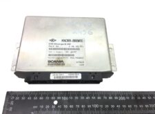 Unitate de Control EBS Knorr-Bremse Scania 24V 0486106021