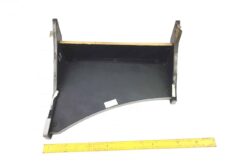 Masă de bord pentru Scania - 10210701