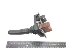 Comutator Retarder Scania - Coduri 1349967, 1350317, 1348070