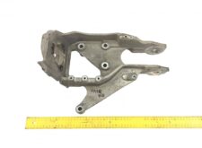 Suport pentru Arc Pneumatic Cabina Dreapta Fata Scania 1409342