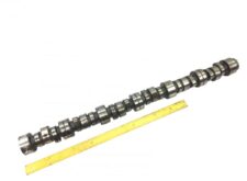 Ax cu came (arbore cu came) Scania 1509917 1439779