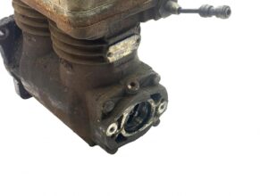Compresor de aer pentru scania – coduri oem: 1541705, 1728435, 1770607, 1784109, 1796663, 1514063, 1470303, 1380455, 571178, 1514064, 1470304, 1380457, 571228