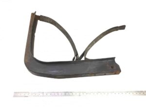 Set suporturi pentru rezervor de combustibil scania (1528907, 1401840, 1482504) 1 Set suporturi pentru rezervor de combustibil scania (1528907, 1401840, 1482504)