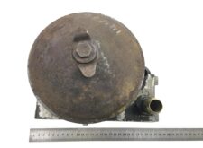 Curățitor centrifugal pentru ulei Scania - Model 1489201/2304242/1774447/1433765/1484377/1776593