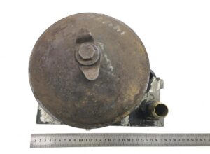 Curățitor centrifugal pentru ulei scania - model 1489201/2304242/1774447/1433765/1484377/1776593 1 Curățitor centrifugal pentru ulei scania – model 1489201/2304242/1774447/1433765/1484377/1776593