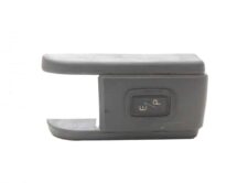 Comutator Volvo E/P 20576439 21024521