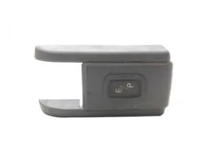 Comutator volvo e/p 20576439 21024521