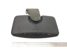 Oglindă retrovizoare Mercedes 9408102616 / A9408102616 / A9418101016 / 9418101016 / A0028100816 / 0028100816