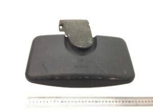 Oglindă retrovizoare mercedes 9408102616 / a9408102616 / a9418101016 / 9418101016 / a0028100816 / 0028100816 1 Oglindă retrovizoare mercedes 9408102616 / a9408102616 / a9418101016 / 9418101016 / a0028100816 / 0028100816