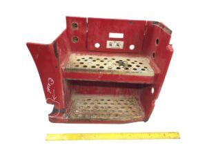 Trepte laterale dreapta mercedes actros roșii (coduri 9436664301, 9436660501, a9436664301, a9436660501, 9416663828, a9416663828, 9416663528, a9416663528) 1 Trepte laterale dreapta mercedes actros roșii (coduri 9436664301, 9436660501, a9436664301, a9436660501, 9416663828, a9416663828, 9416663528, a9416663528)