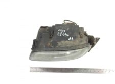 Far Stânga Mercedes 9438200161 A9438200161