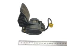 Pedală de accelerație cu senzor de poziție pentru Mercedes, cod A9413000104