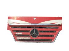 Grilă Mercedes Actros 460