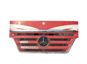 Grilă mercedes actros 460 1 Grilă mercedes actros 460