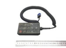 Modul de Control Ridicare Axa Mercedes A0015458213 / A0005458613