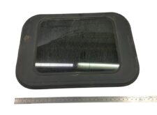 Trapa de acoperiș pentru Mercedes, coduri: A9438300342, A9608300342, 9438300342, 9608300342, 0058205442, A0058205442, A9438300242, 9438300242