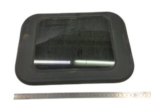 Trapa de acoperiș pentru mercedes, coduri: a9438300342, a9608300342, 9438300342, 9608300342, 0058205442, a0058205442, a9438300242, 9438300242