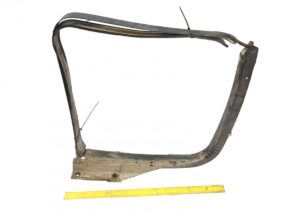 Suporturi pentru rezervor de combustibil mercedes 9414706842/9414706742 (set) 1 Suporturi pentru rezervor de combustibil mercedes 9414706842/9414706742 (set)
