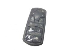 Comutator Geamuri Electrice Stânga Mercedes A9438200097