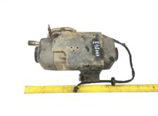Încălzitor de aer Webasto pentru Mercedes A6628300861