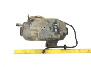 Încălzitor de aer webasto pentru mercedes a6628300861 1 Încălzitor de aer webasto pentru mercedes a6628300861
