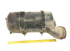 Carcasa Filtru de Aer pentru Mercedes-Benz A0000941420, A0180947002, A0180949902, A0190942902