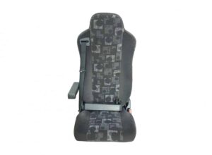 Scaun pasager mercedes a9439108101/a9439106801 1 Scaun pasager mercedes a9439108101/a9439106801
