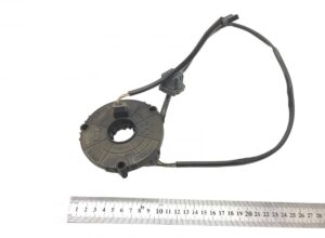 Arc ceas volan mercedes a9434600049 / 81464306025 / 81464306024 1 Arc ceas volan mercedes a9434600049 / 81464306025 / 81464306024