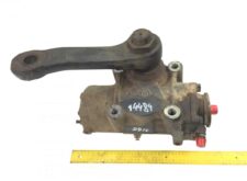 Casetă de direcție Mercedes A9404600100 / A9404602200 / A9404603300