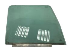Fereastră dreapta ușă Mercedes A0007200118 0007200118