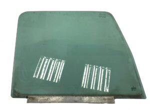 Fereastră dreapta ușă mercedes a0007200118 0007200118