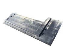 Scut Motor Mercedes A9416941025 9416941025 11