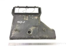 Carcasă filtru de aer cabină Mercedes A9418360236