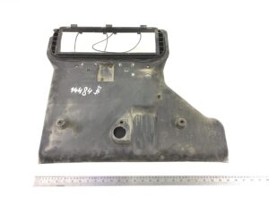 Carcasă filtru de aer cabină mercedes a9418360236 1 Carcasă filtru de aer cabină mercedes a9418360236